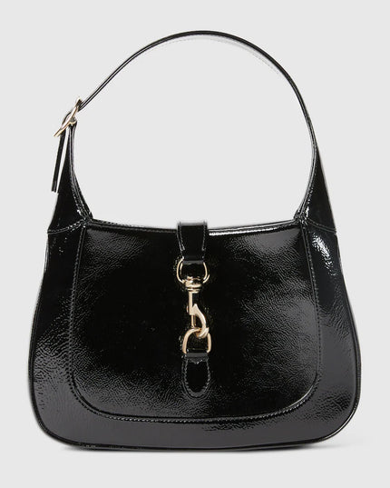 GUCCI JACKIE MEDIUM BAG
