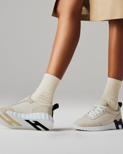 Hermès Bouncing sneaker