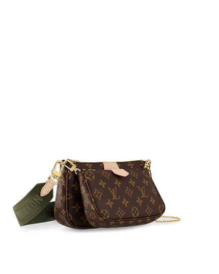Multi Pochette
