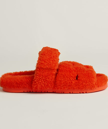 Chypre sandal