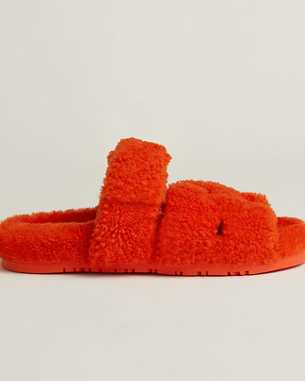 Chypre sandal