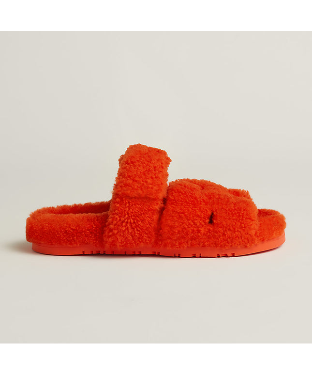 Chypre sandal