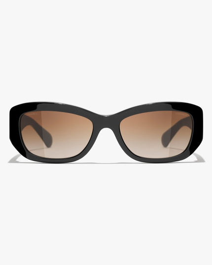 Chanel Acetate
