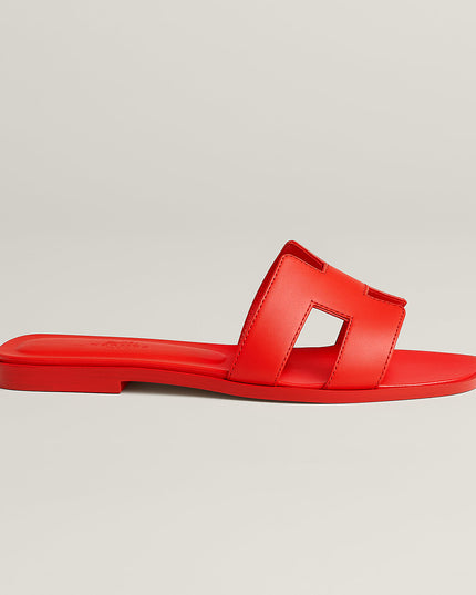 Oran sandal