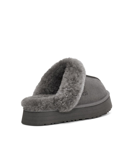 UGG W Disquette