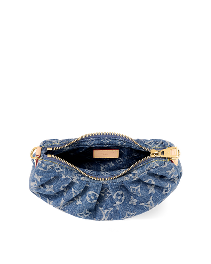 Pochette Valley