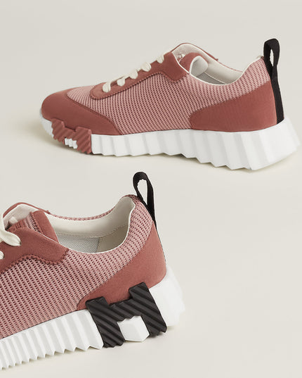 Hermès Bouncing sneaker