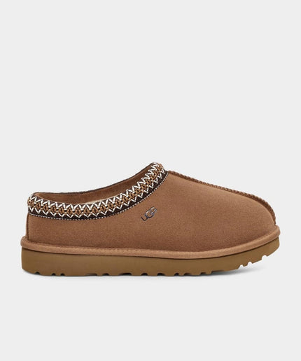 UGG M Tasman