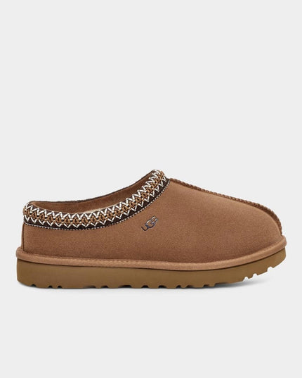 UGG M Tasman
