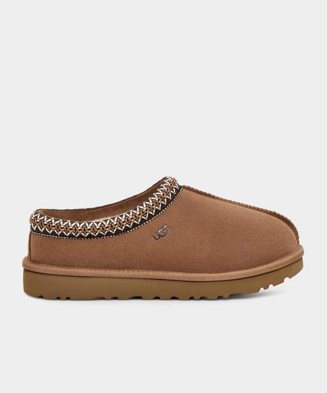 UGG M Tasman