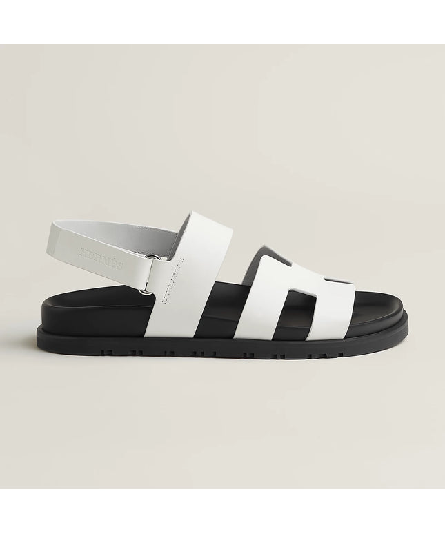 Genius sandal
