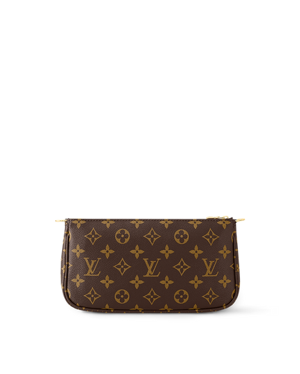 Multi Pochette