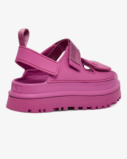 UGG
UGG Goldenglow