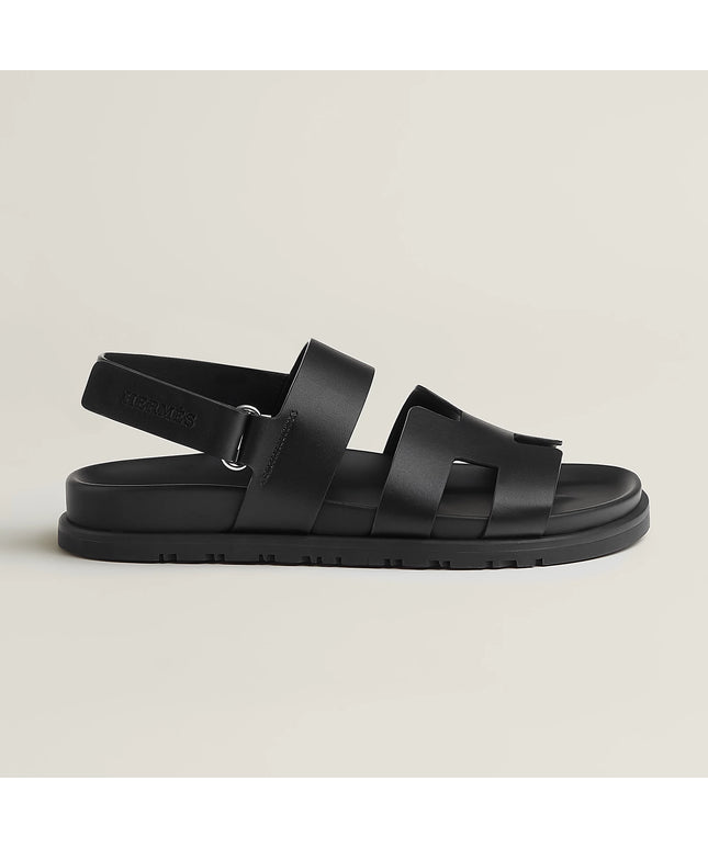 Genius sandal