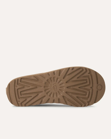 Ugg Classic Micro