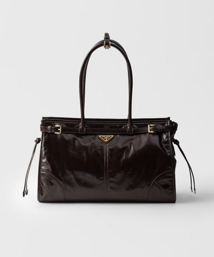 Prada Bonnie Büyük