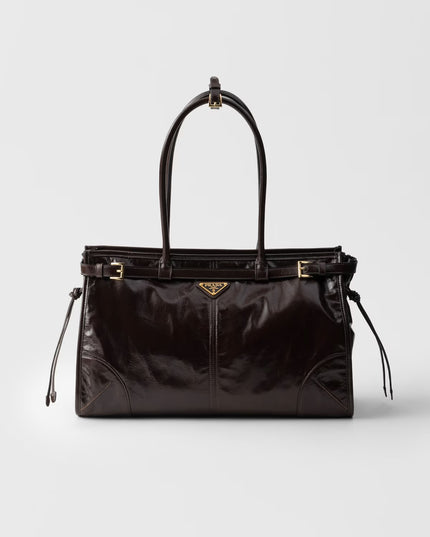 Prada Bonnie Büyük