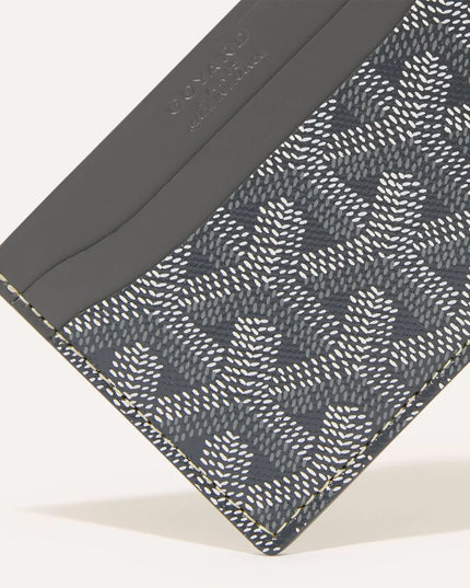 Saint-Sulpice Card Wallet