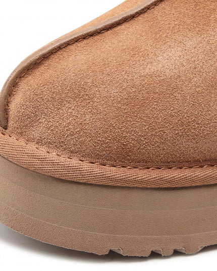 UGG W Disquette