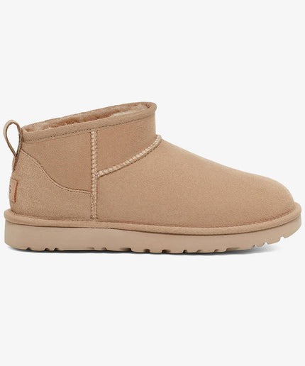 UGG Classic Ultra Mini