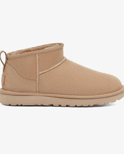 UGG Classic Ultra Mini