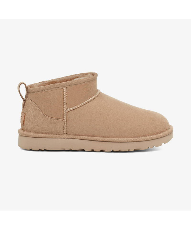 UGG Classic Ultra Mini