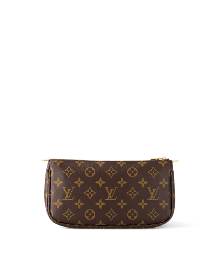 Multi Pochette