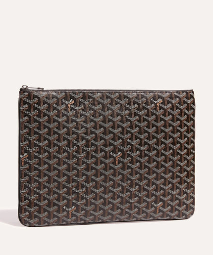 Sénat MGM Pouch