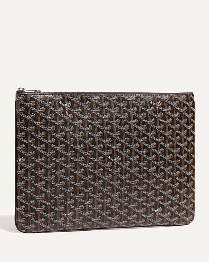 Sénat MGM Pouch
