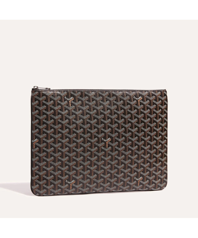 Sénat MGM Pouch