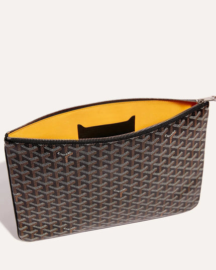 Sénat MGM Pouch