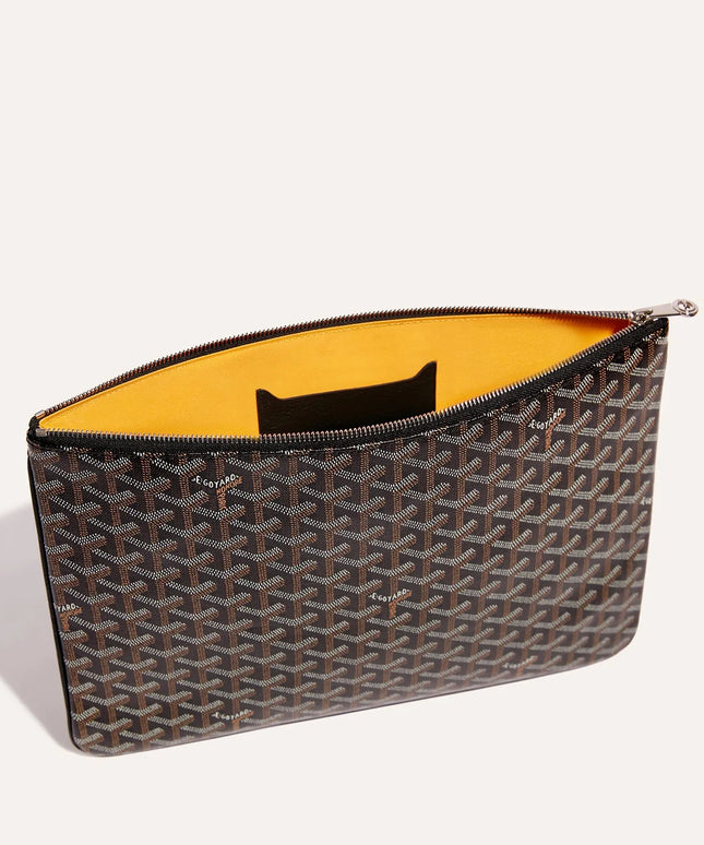 Sénat MGM Pouch