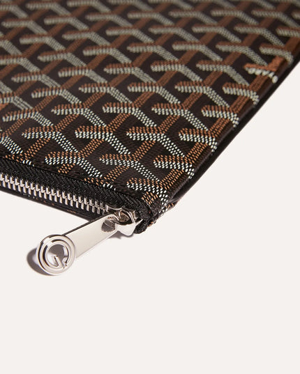 Sénat MGM Pouch