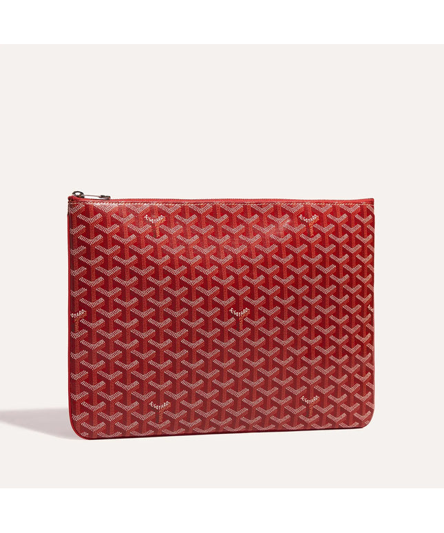 Sénat MGM Pouch