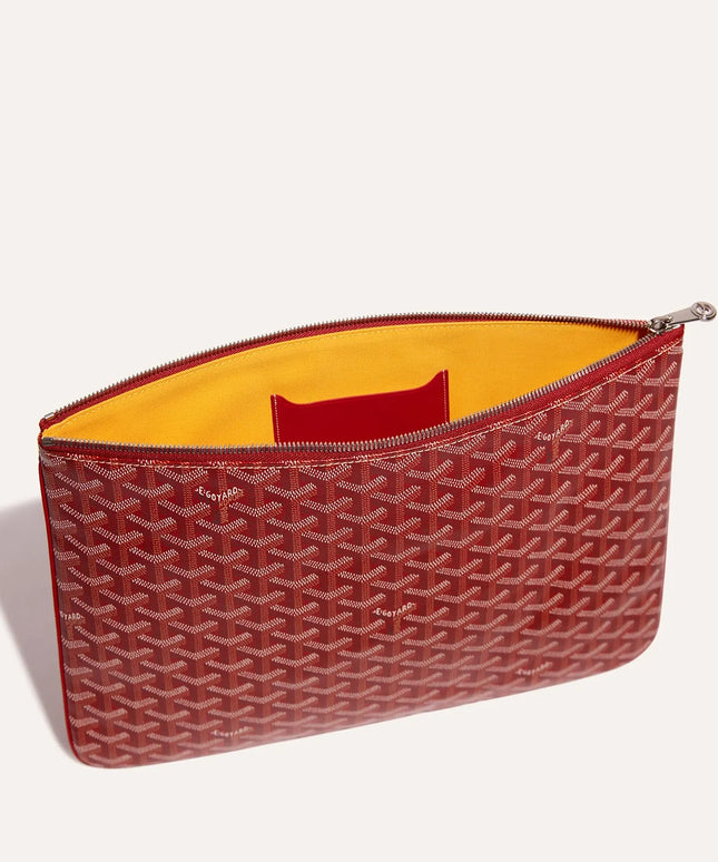 Sénat MGM Pouch