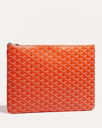 Saint-Gabriel wallet