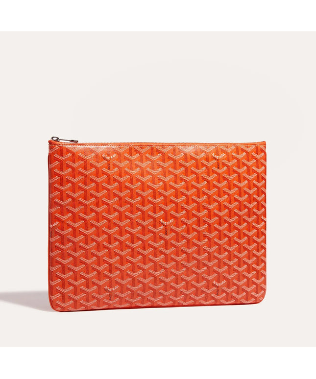 Saint-Gabriel wallet