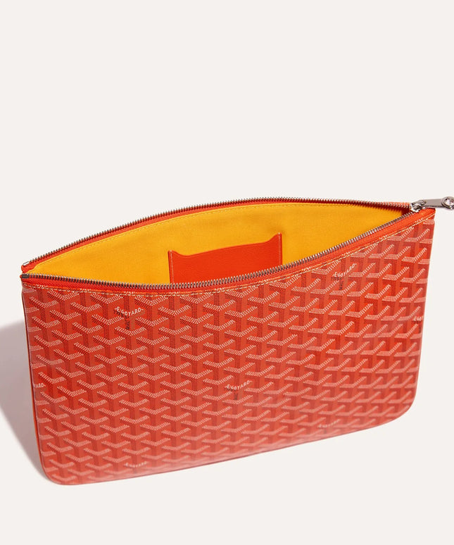 Sénat MGM Pouch