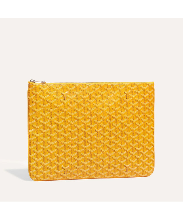 Sénat MGM Pouch