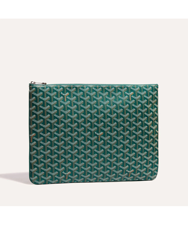 Sénat MGM Pouch