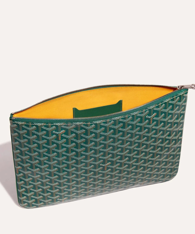 Sénat MGM Pouch