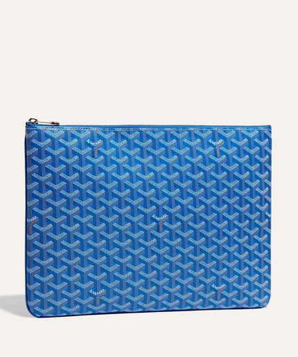 Sénat MGM Pouch