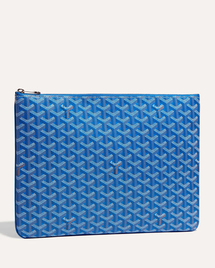 Sénat MGM Pouch