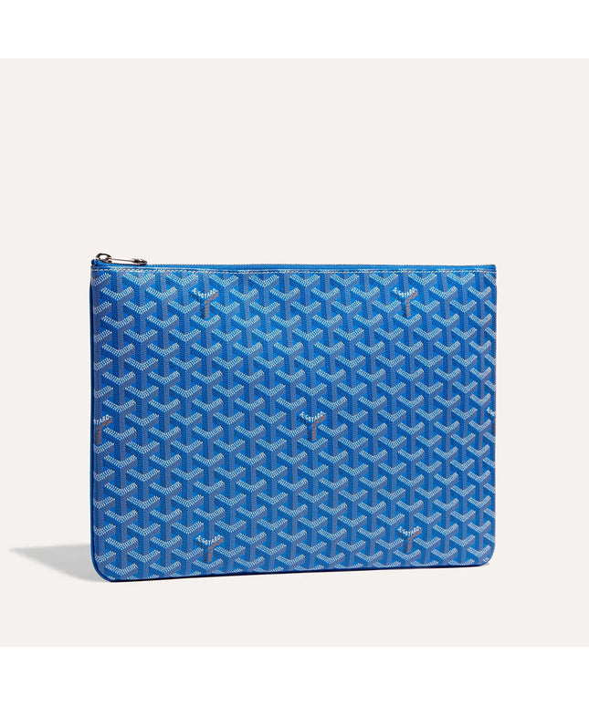 Sénat MGM Pouch