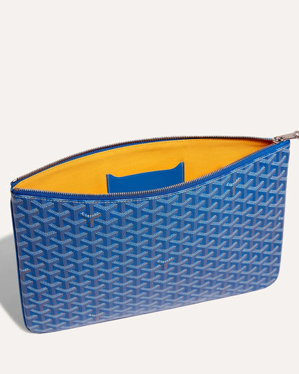 Sénat MGM Pouch