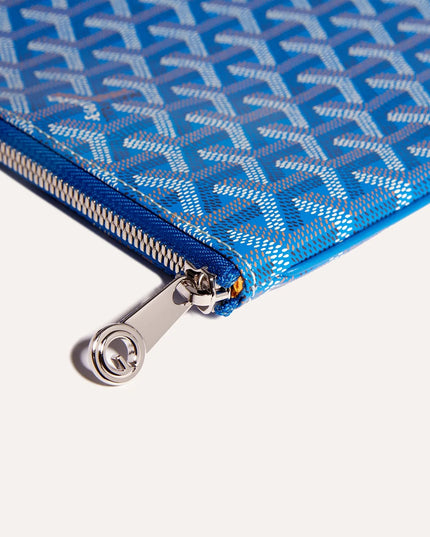Sénat MGM Pouch