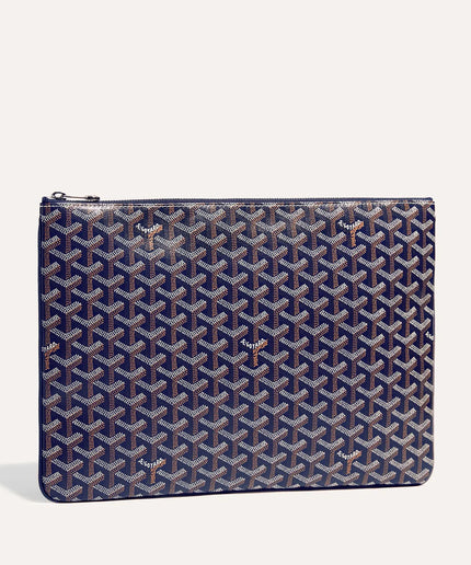 Sénat MGM Pouch
