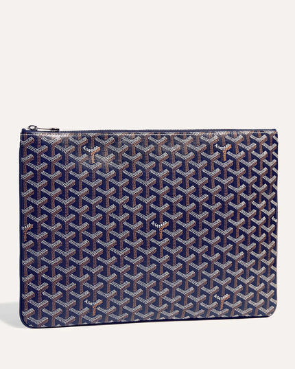 Sénat MGM Pouch