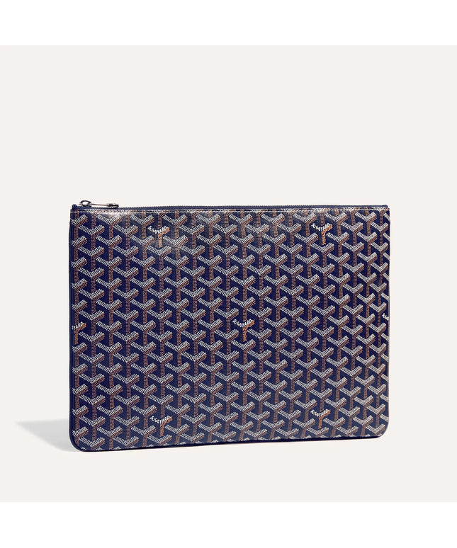 Sénat MGM Pouch