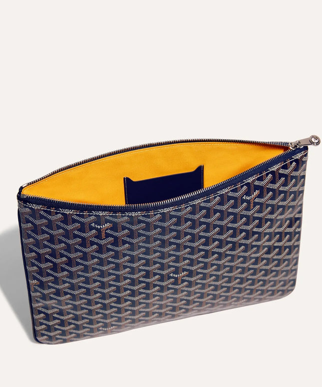 Sénat MGM Pouch